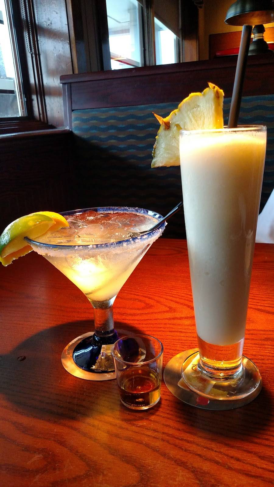 Red Lobster | restaurant | 1515 River Valley Cir N, Lancaster, OH 43130, USA | 7406819433 OR +1 740-681-9433