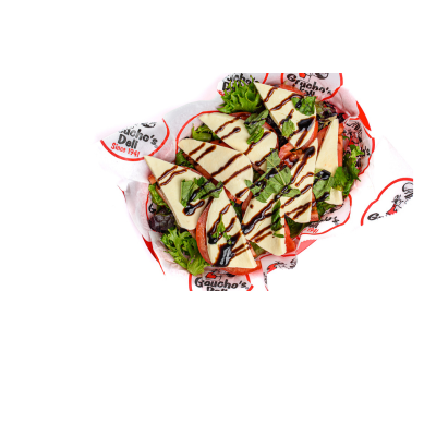 Grouchos Deli | restaurant | 139 N Oak St, Batesburg-Leesville, SC 29006, USA | 8772032039 OR +1 877-203-2039