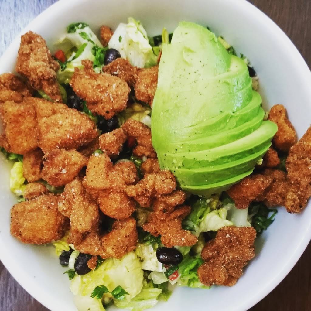 Southie | meal delivery | 6311 College Ave, Oakland, CA 94618, USA | 5106540100 OR +1 510-654-0100