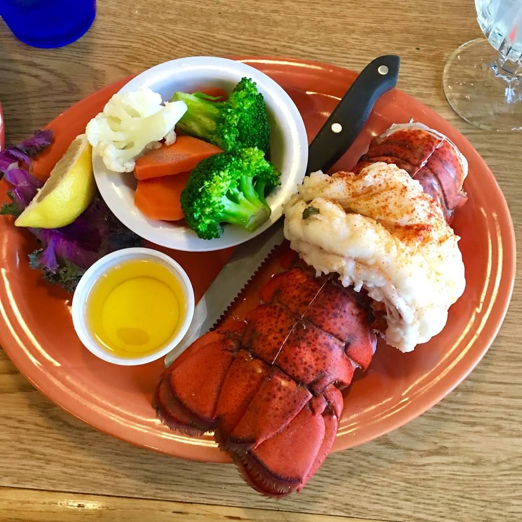 Wallys Chowder House Broiler | restaurant | 22531 Marine View Dr S, Des Moines, WA 98198, USA | 2068788140 OR +1 206-878-8140