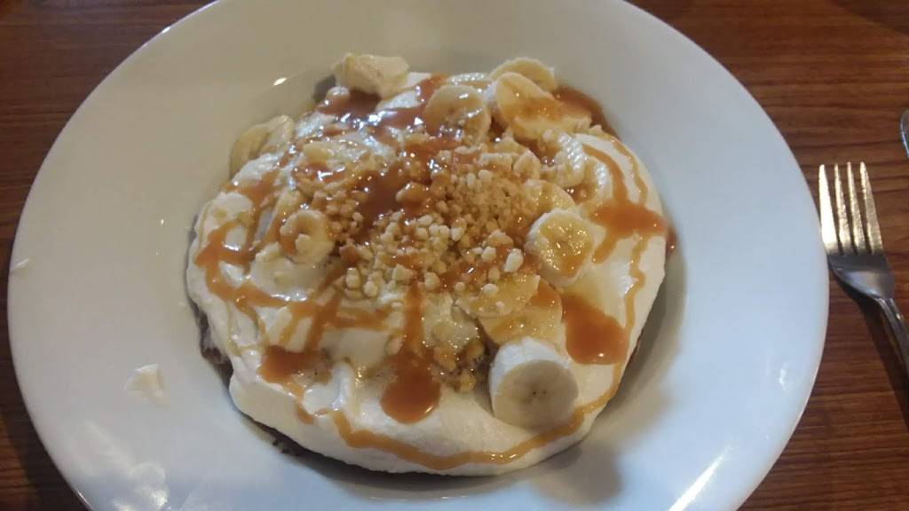 Dennys | restaurant | 1052A Harrison Ave, Centralia, WA 98531, USA | 3607366917 OR +1 360-736-6917