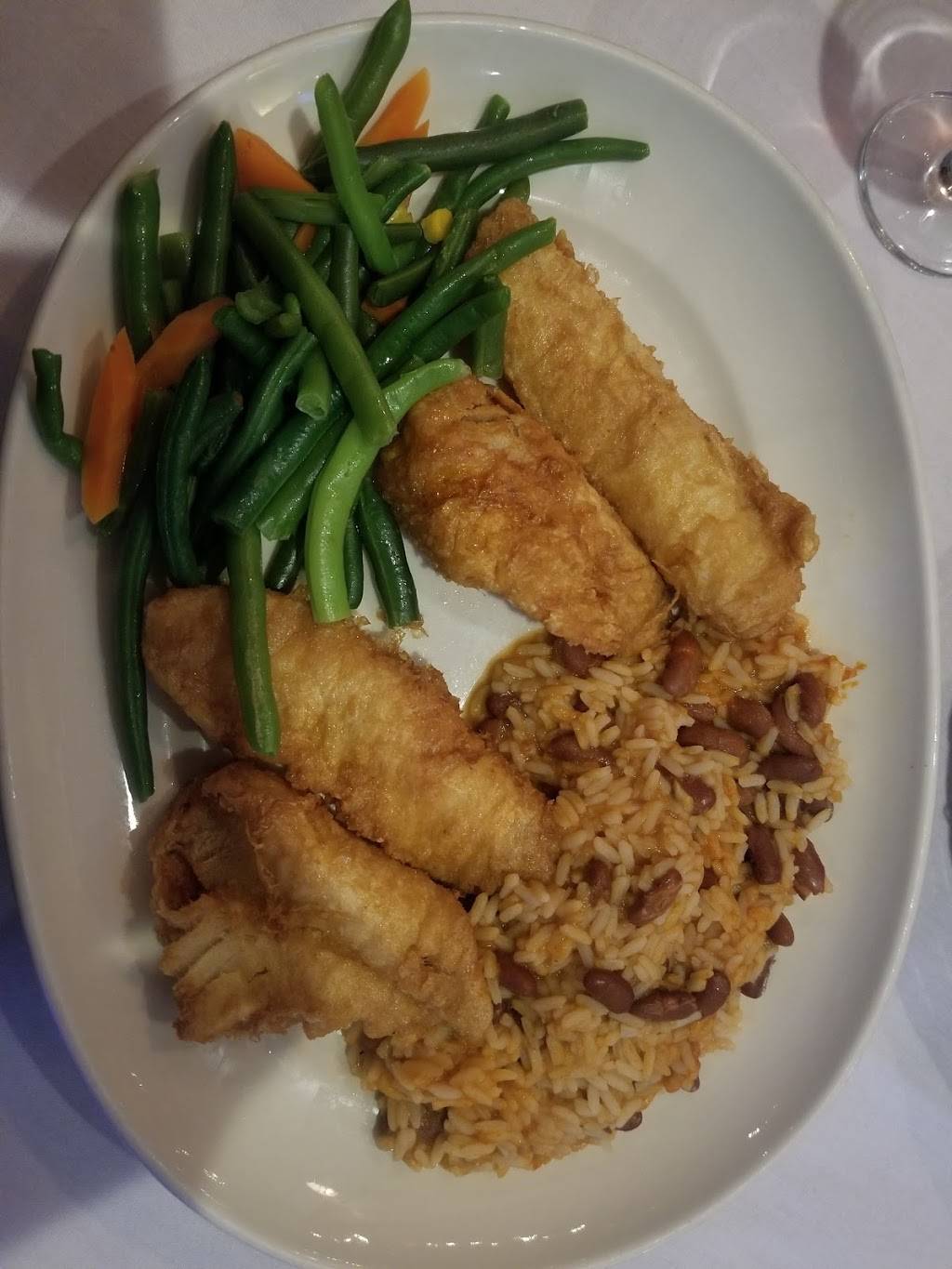 O Imperial Bar & Restaurant | restaurant | 152 Kearny Ave, Kearny, NJ 07032, USA | 2019972262 OR +1 201-997-2262