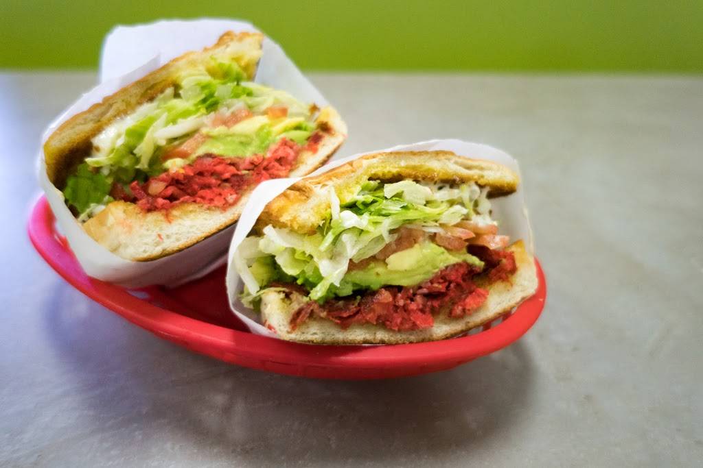 Flautas Y Paleteria Tepalca | restaurant | 5198 Doniphan Dr, El Paso, TX 79932, USA | 9153135056 OR +1 915-313-5056