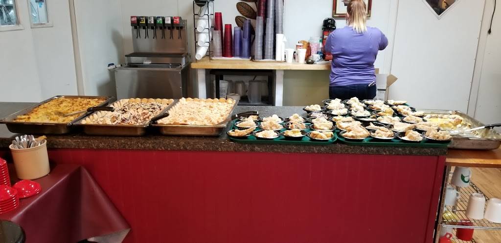 Bournes Seafood Buffet | restaurant | 25329 State Hwy 62, Franklinton, LA 70438, USA | 9858488785 OR +1 985-848-8785