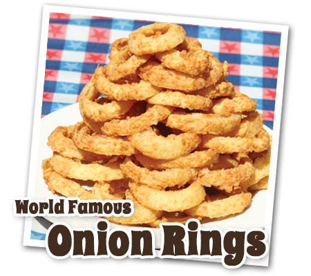 Clear Springs Restaurant | restaurant | 5707 Andrews Hwy, Midland, TX 79706, USA | 4325221188 OR +1 432-522-1188