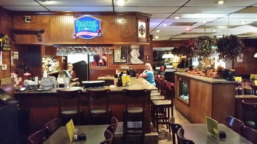 Larrys Restaurant & Lounge | restaurant | 2572 Murfreesboro Pike, Nashville, TN 37217, USA | 6153603981 OR +1 615-360-3981