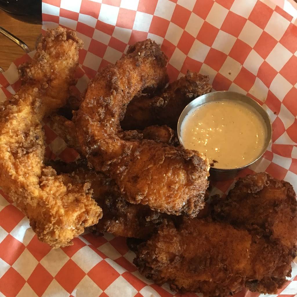 Sun King Broad Ripple | restaurant | 1021 Broad Ripple Ave, Indianapolis, IN 46220, USA | 3176025893 OR +1 317-602-5893