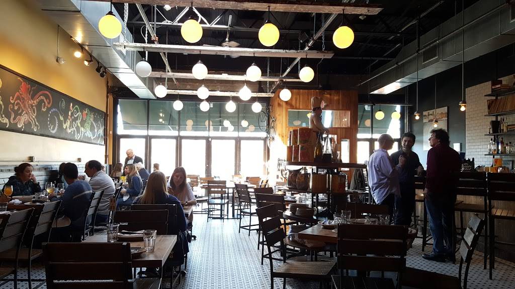 Fortina | restaurant | 136 S Ridge St, Rye Brook, NY 10573, USA | 9149370900 OR +1 914-937-0900