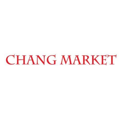 Chang Market | restaurant | 1315 N Broadway St, Menomonie, WI 54751, USA | 7155789002 OR +1 715-578-9002