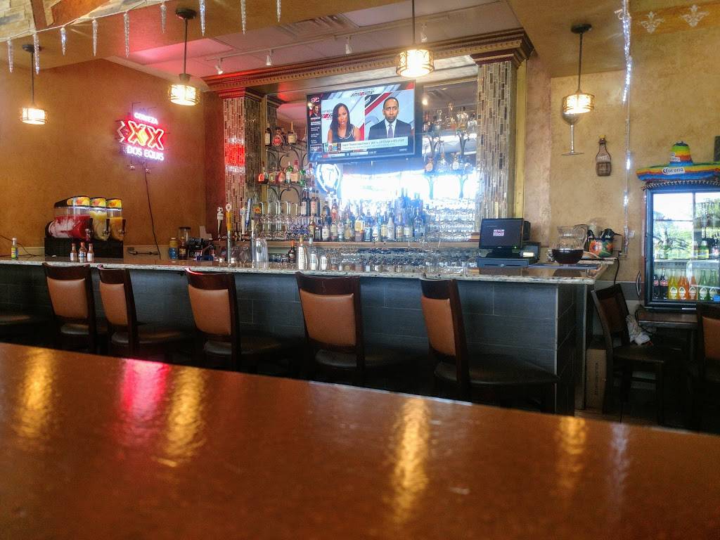 Fiesta Mexicana Youngsville | restaurant | 1170 US-1 #140, Youngsville, NC 27596, USA | 9194351540 OR +1 919-435-1540