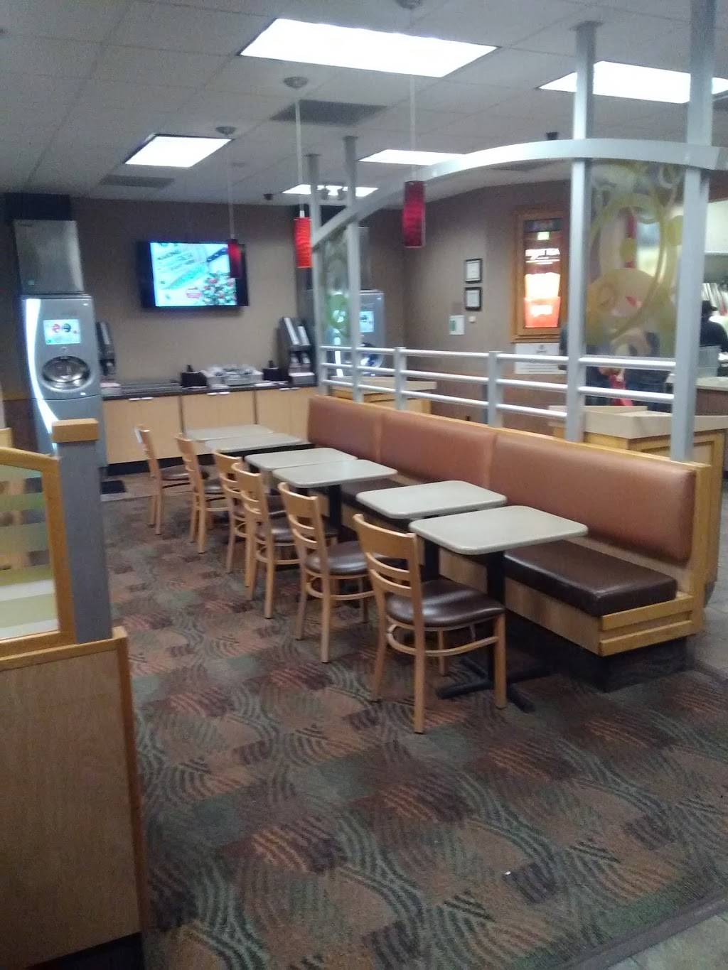 Wendys | restaurant | 3010 Richmond Rd, Lexington, KY 40509, USA | 8592699140 OR +1 859-269-9140