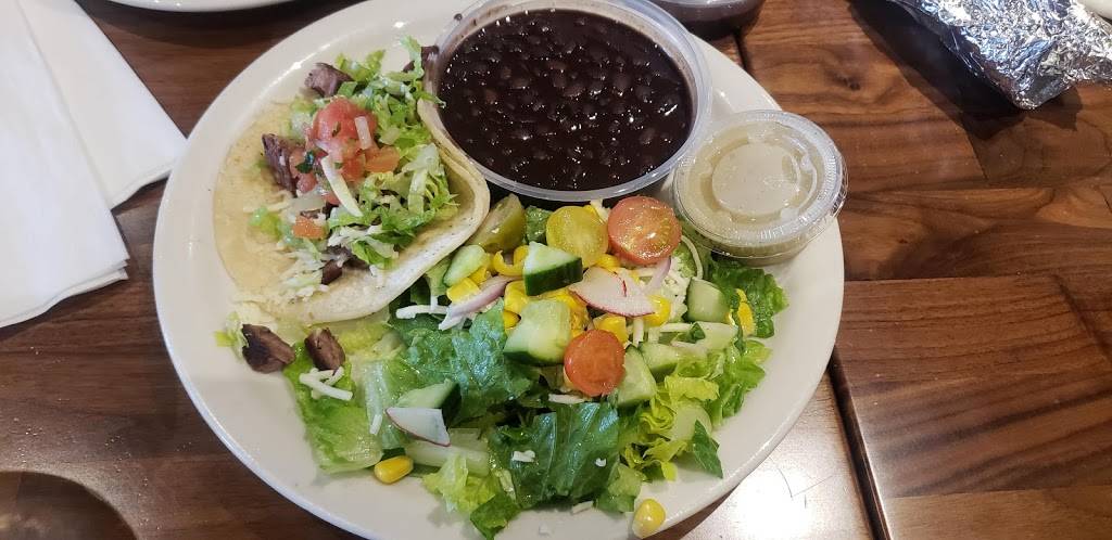 Baja Fish Tacos | restaurant | 3664 S Bristol St, Santa Ana, CA 92704, USA | 7146414836 OR +1 714-641-4836