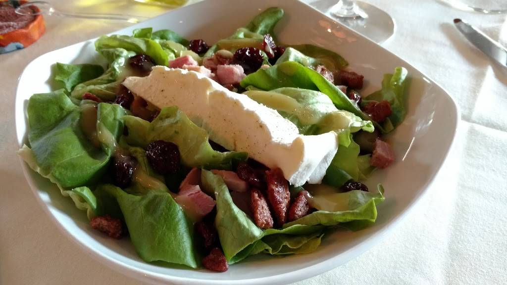 Lillys | restaurant | 1147 Bardstown Rd, Louisville, KY 40204, USA | 5024510447 OR +1 502-451-0447