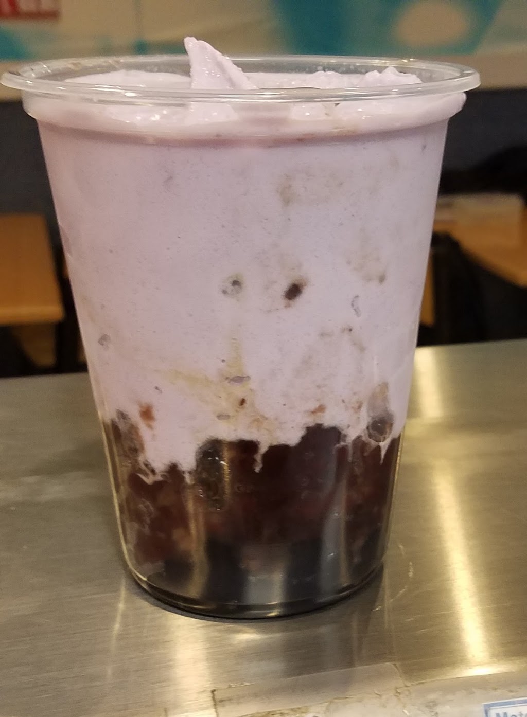 Easy Life Boba Tea | cafe | 8560 W Desert Inn Rd #2, Las Vegas, NV 89117, USA | 7023659995 OR +1 702-365-9995