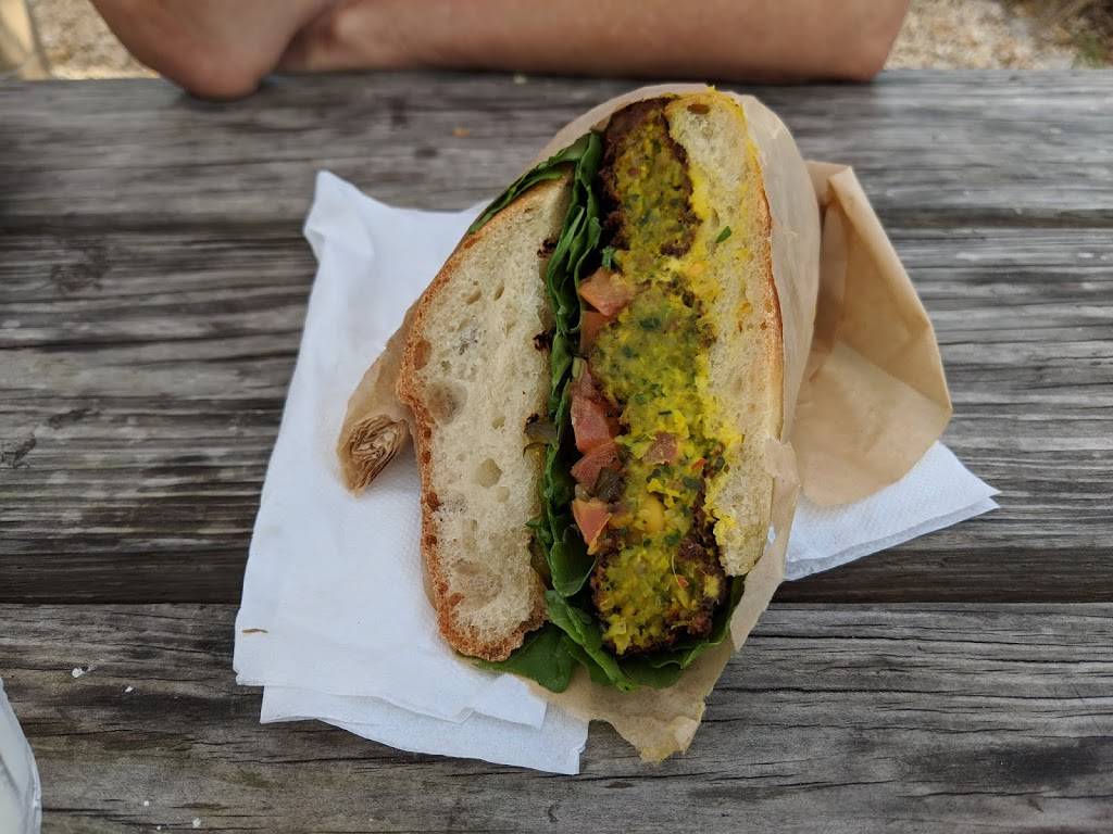 The Bread & Board | restaurant | 1030 Oak St, Jacksonville, FL 32204, USA | 9048626992 OR +1 904-862-6992