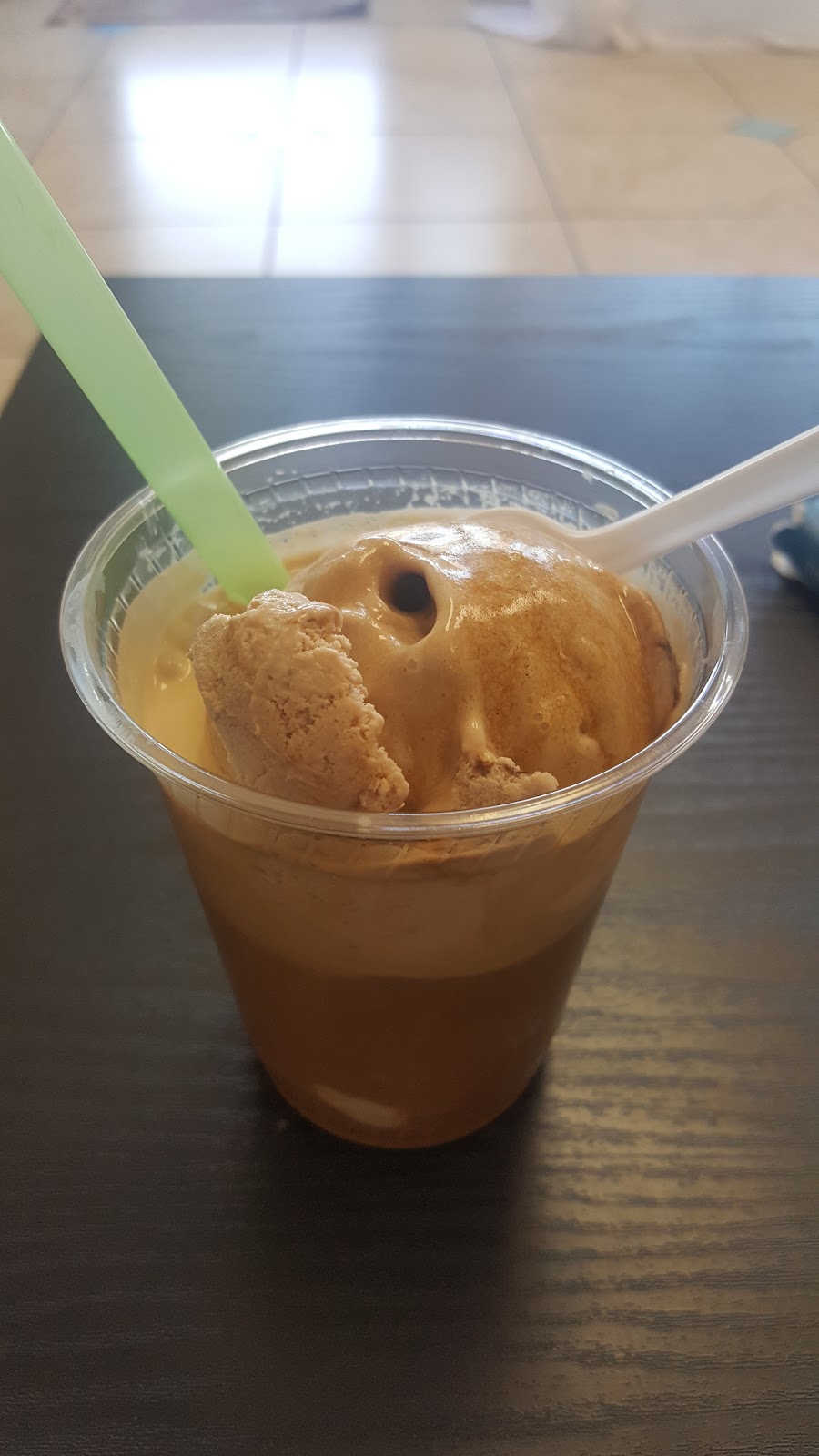 Sinful Treats | bakery | 42458 60th St W Ste. 117, Quartz Hill, CA 93536, USA | 6615223225 OR +1 661-522-3225