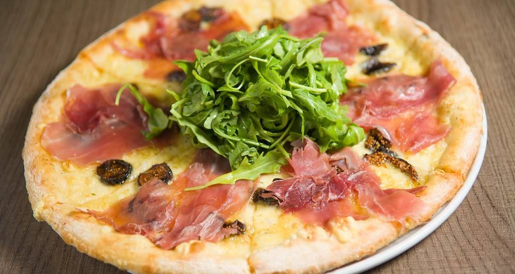 Sophias Kitchen | restaurant | 17050 N Thompson Peak Pkwy Suite 125, Scottsdale, AZ 85255, USA | 4803517160 OR +1 480-351-7160