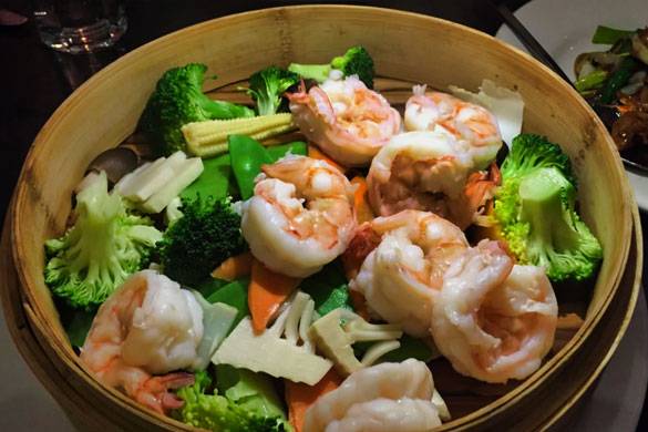 Pig Heaven | meal takeaway | 1420 3rd Ave, New York, NY 10028, USA | 2127444333 OR +1 212-744-4333