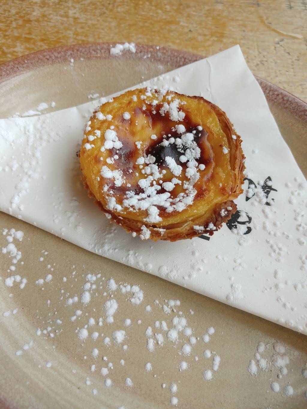 Nandos Peri-Peri | restaurant | 4999 Old Orchard Shopping Center, Skokie, IL 60077, USA | 8479726833 OR +1 847-972-6833