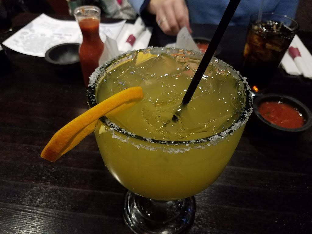 Rio Grande Fresh Mexican Grill | restaurant | 20805 Hague Rd, Noblesville, IN 46062, USA | 3177767011 OR +1 317-776-7011