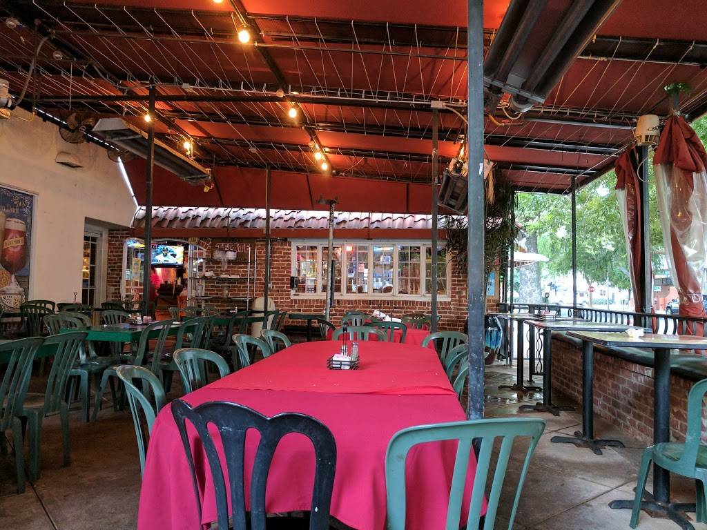 Vallejos Restaurant | restaurant | 1100 O St, Sacramento, CA 95811, USA | 9164981744 OR +1 916-498-1744