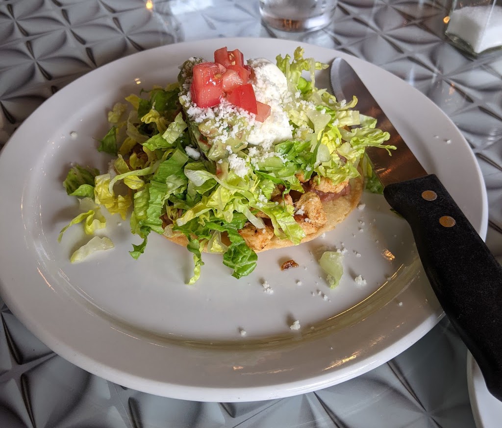 Tuyas | restaurant | 553 Main St, Ferndale, CA 95536, USA | 7077865921 OR +1 707-786-5921