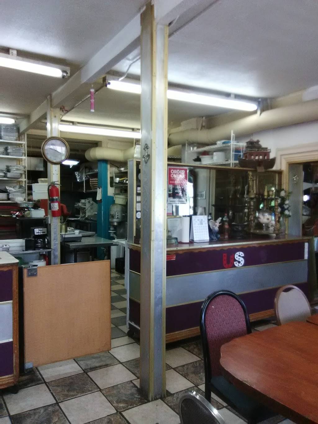 Pizza Land | restaurant | 3104 NW 16th St, Oklahoma City, OK 73107, USA | 4055218788 OR +1 405-521-8788