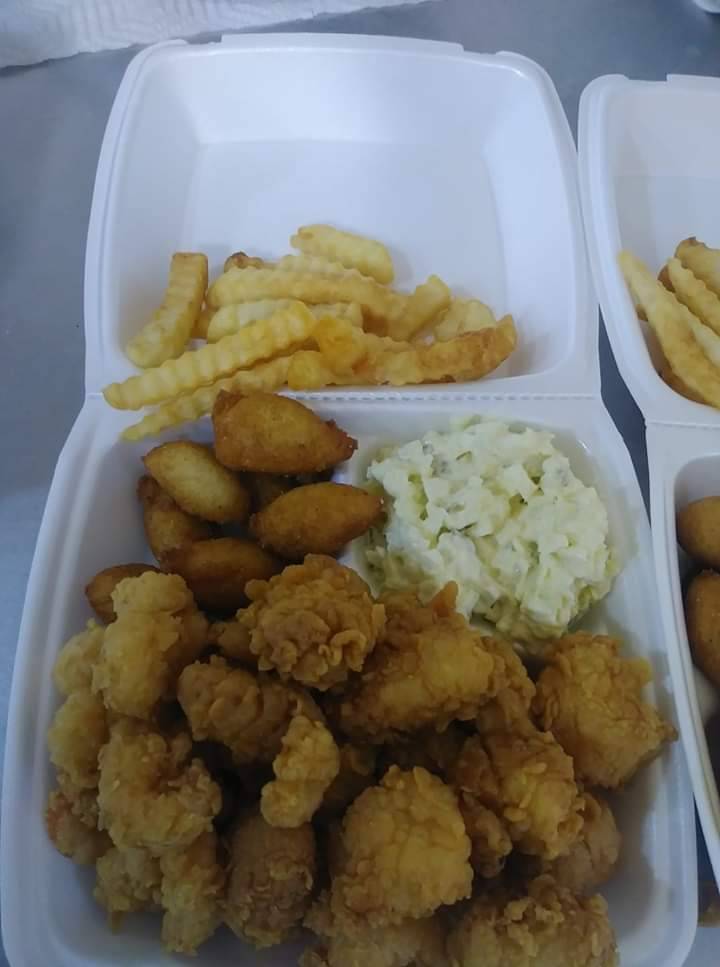 Silver Hill Grill | restaurant | 2049 Holden Beach Rd SW, Supply, NC 28462, USA | 9108426420 OR +1 910-842-6420