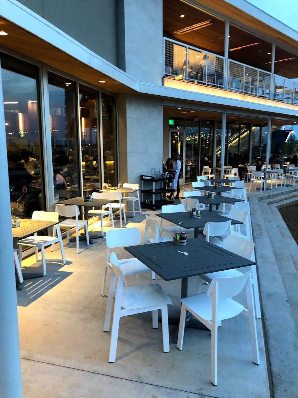 Birra Birra Craft Pizzeria | restaurant | 1316 W Memorial Rd #102, Oklahoma City, OK 73114, USA | 4056070060 OR +1 405-607-0060