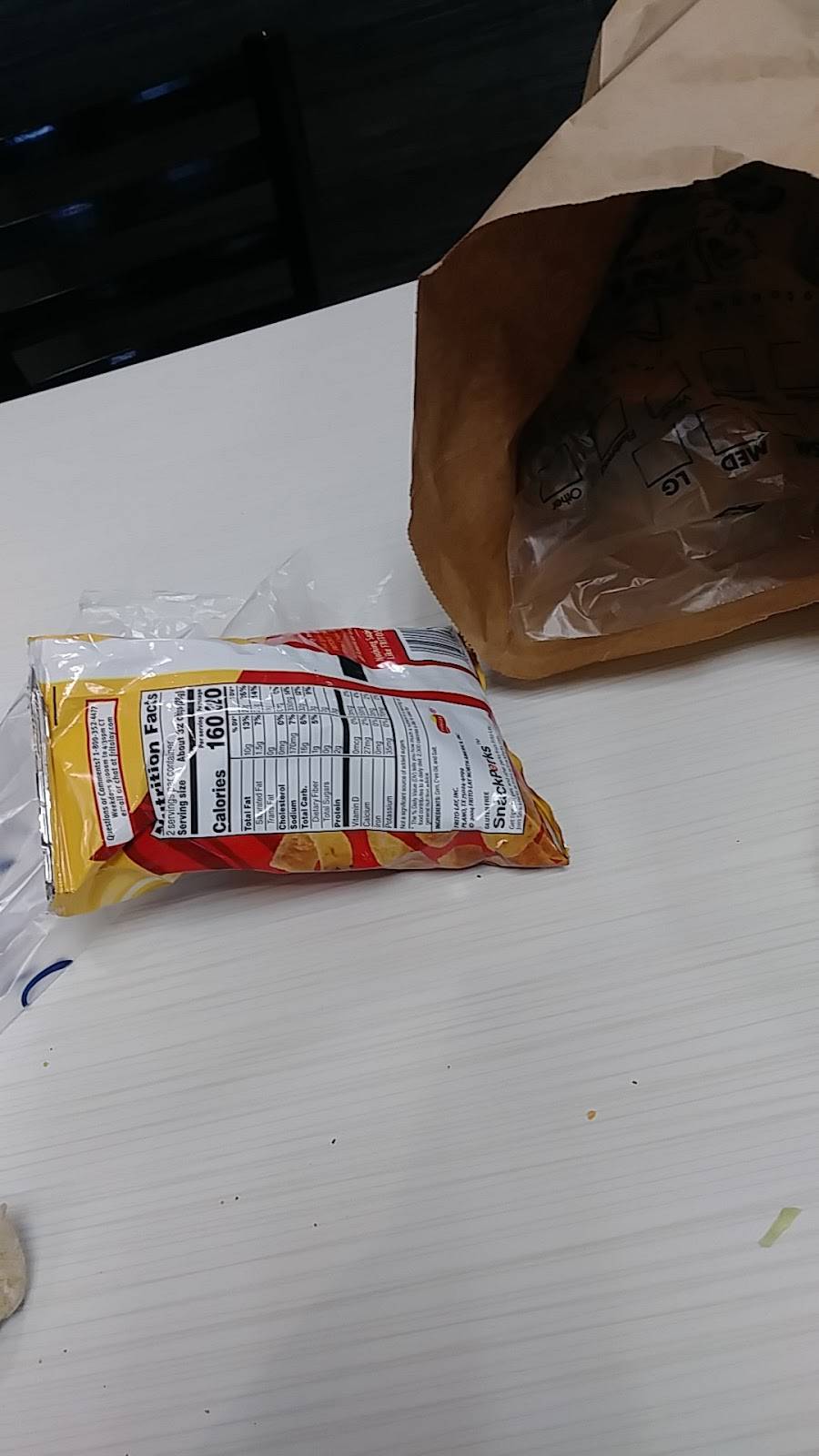 Port of Subs | restaurant | 840 S Rancho Dr #13, Las Vegas, NV 89106, USA | 7028772118 OR +1 702-877-2118