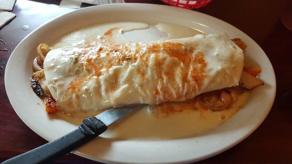 La Rumba | Mexican Restaurant | restaurant | 1905 West St, Vinton, LA 70668, USA | 3373247057 OR +1 337-324-7057