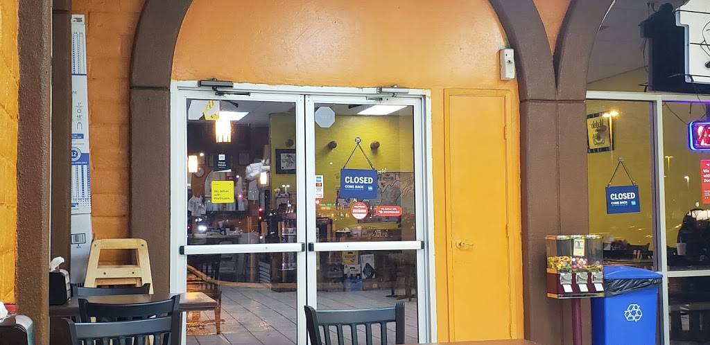 Birrieria y taqueria Apatzingan | restaurant | 3405 S Mooney Blvd, Visalia, CA 93277, USA | 5596368226 OR +1 559-636-8226