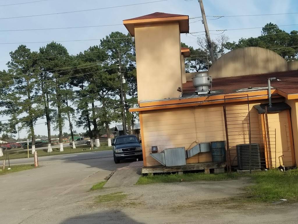 Taqueria Los Reyes | restaurant | 9519 Sheldon Rd, Houston, TX 77049, USA | 2814568181 OR +1 281-456-8181