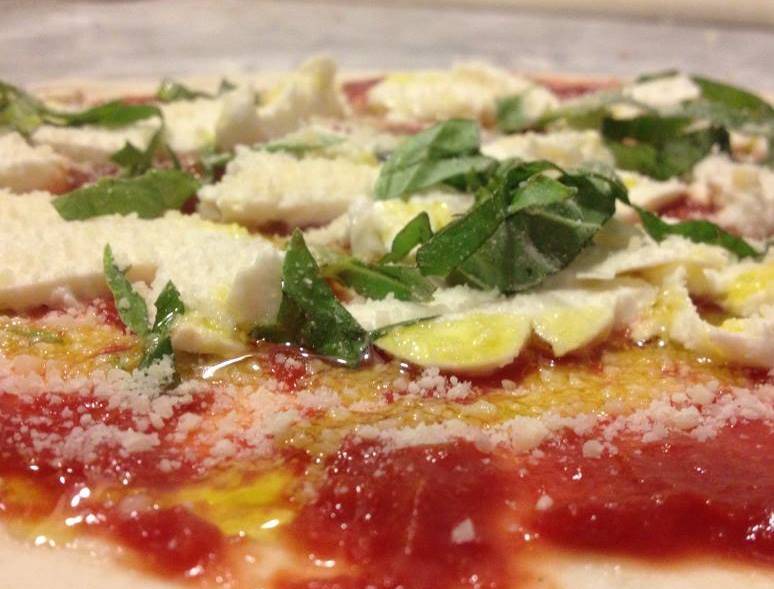 The Prospector | restaurant | 23092 Fuller Rd, Twain Harte, CA 95383, USA | 2095861313 OR +1 209-586-1313