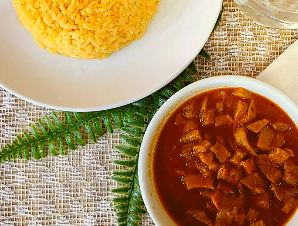 Las Trés Hermanas | cafe | 1160 E Jersey St, Elizabeth, NJ 07201, USA | 9739397007 OR +1 973-939-7007