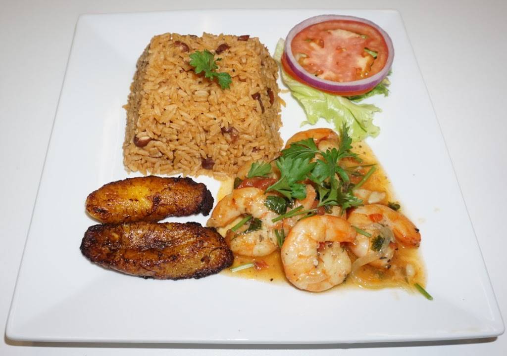 Caribbean Island Restaurant | restaurant | 318 9th St N, Naples, FL 34102, USA | 2393004272 OR +1 239-300-4272