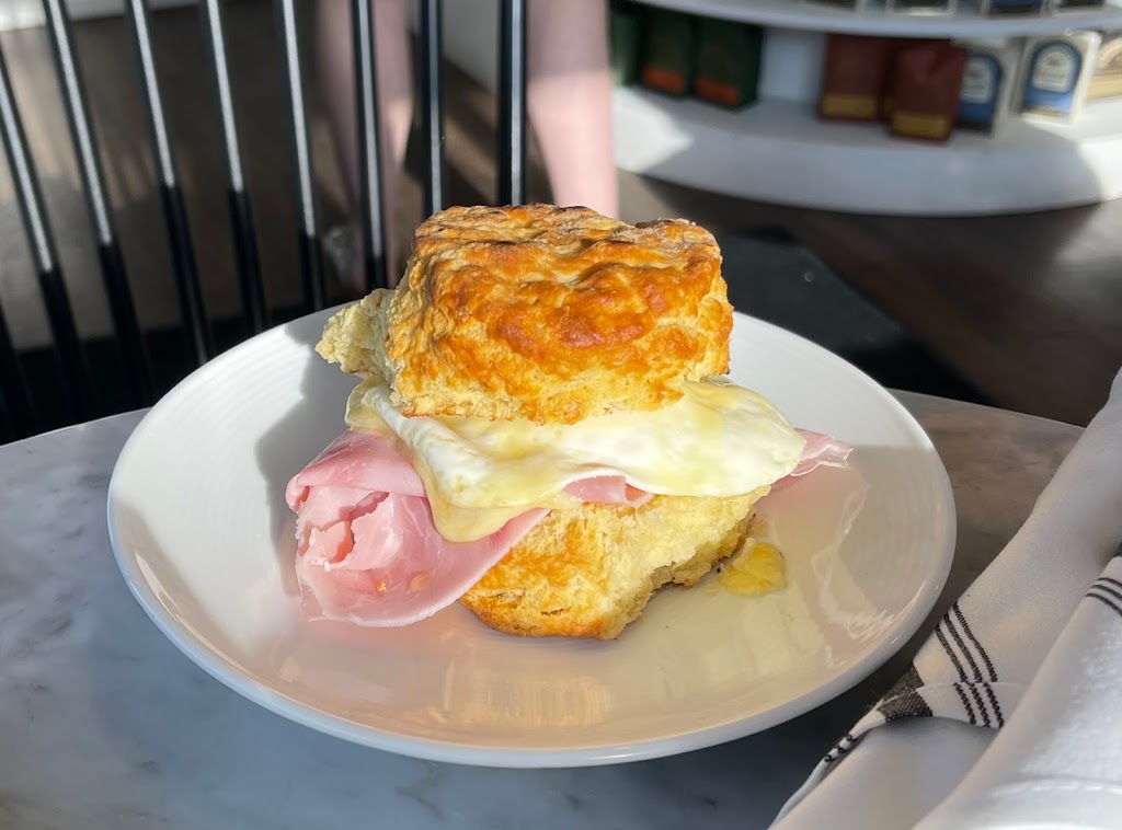 Black Bear Bread Co. | restaurant | 325 Grand Blvd Suite 100, Miramar Beach, FL 32550, USA | 8507061300 OR +1 850-706-1300