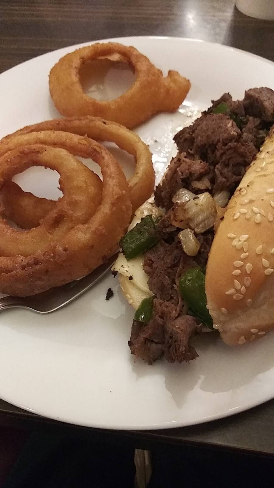 Walts Restaurant | restaurant | 800 Ross Ave, Clearwater, KS 67026, USA | 6205842727 OR +1 620-584-2727