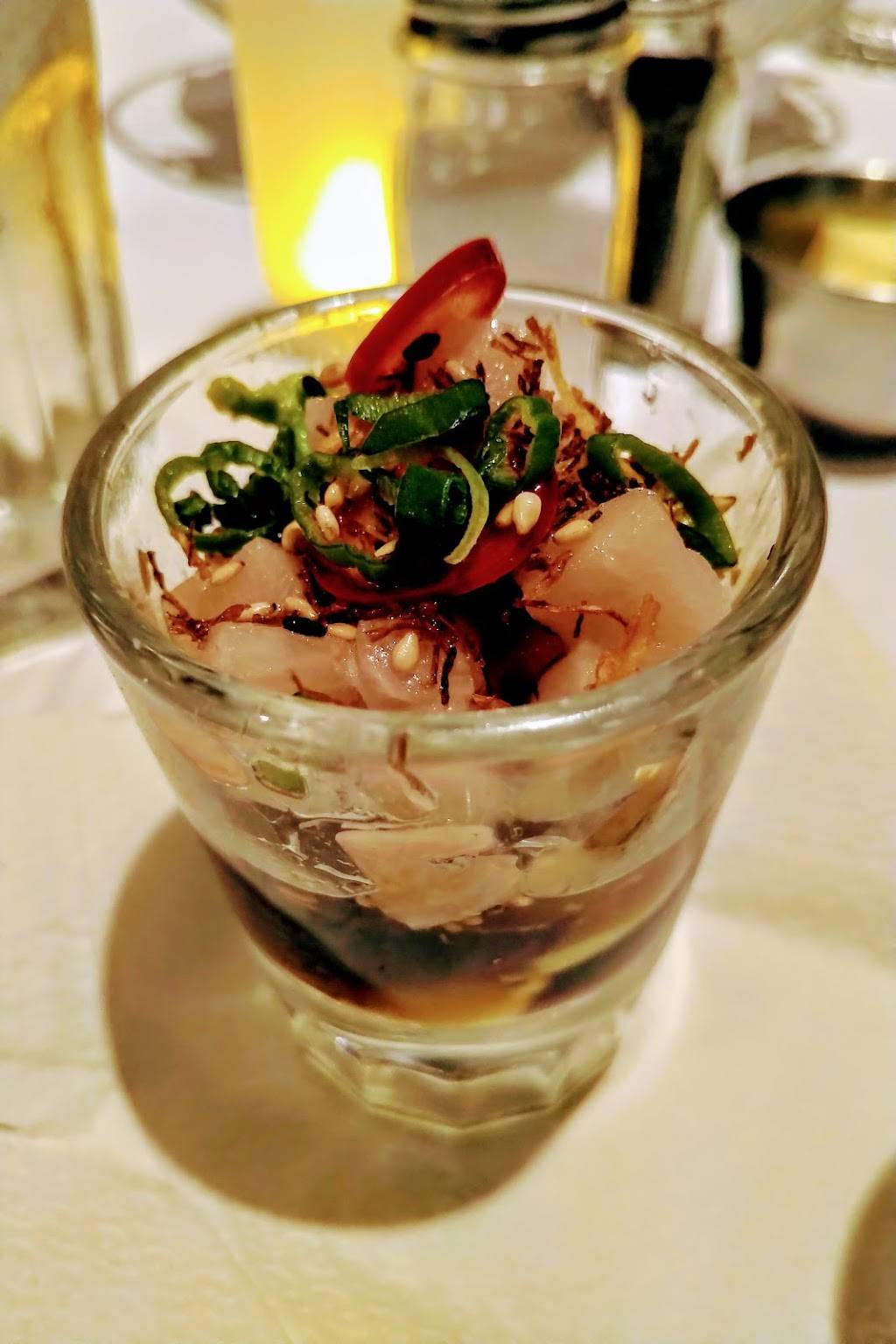 Jasons Restaurant | restaurant | 300 Drakes Landing Rd, Greenbrae, CA 94904, USA | 4159250808 OR +1 415-925-0808