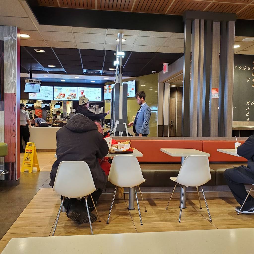 McDonalds | cafe | 2705 Janitell Rd, Colorado Springs, CO 80906, USA | 7195380075 OR +1 719-538-0075