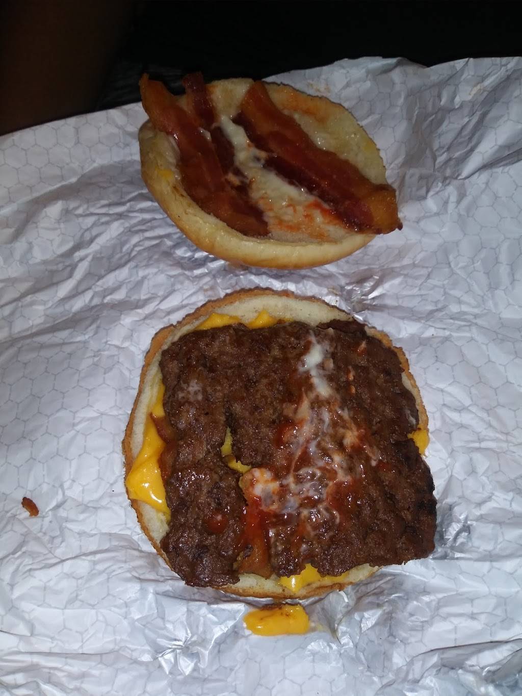 Wendys | restaurant | 11711 E NW Hwy, Dallas, TX 75218, USA | 2142959389 OR +1 214-295-9389