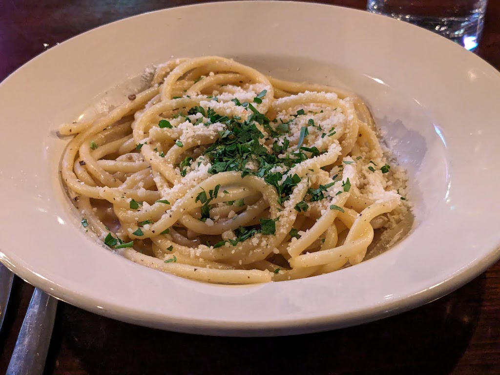 Cibo Vino | restaurant | 1101 Jackson St, Omaha, NE 68102, USA | 4025055322 OR +1 402-505-5322