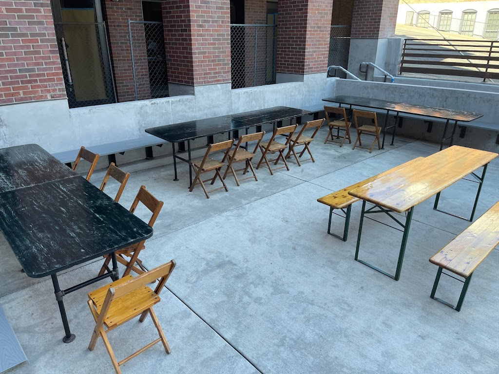 Camp Colvos Brewing + Pizza Co. | restaurant | 2104 Commerce St, Tacoma, WA 98402, USA | 2533145704 OR +1 253-314-5704