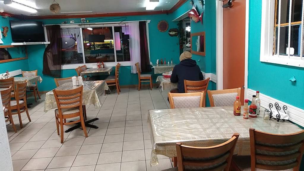 Mariscos La Jaiba | restaurant | 1099 Sebastopol Rd, Santa Rosa, CA 95407, USA | 7075951462 OR +1 707-595-1462