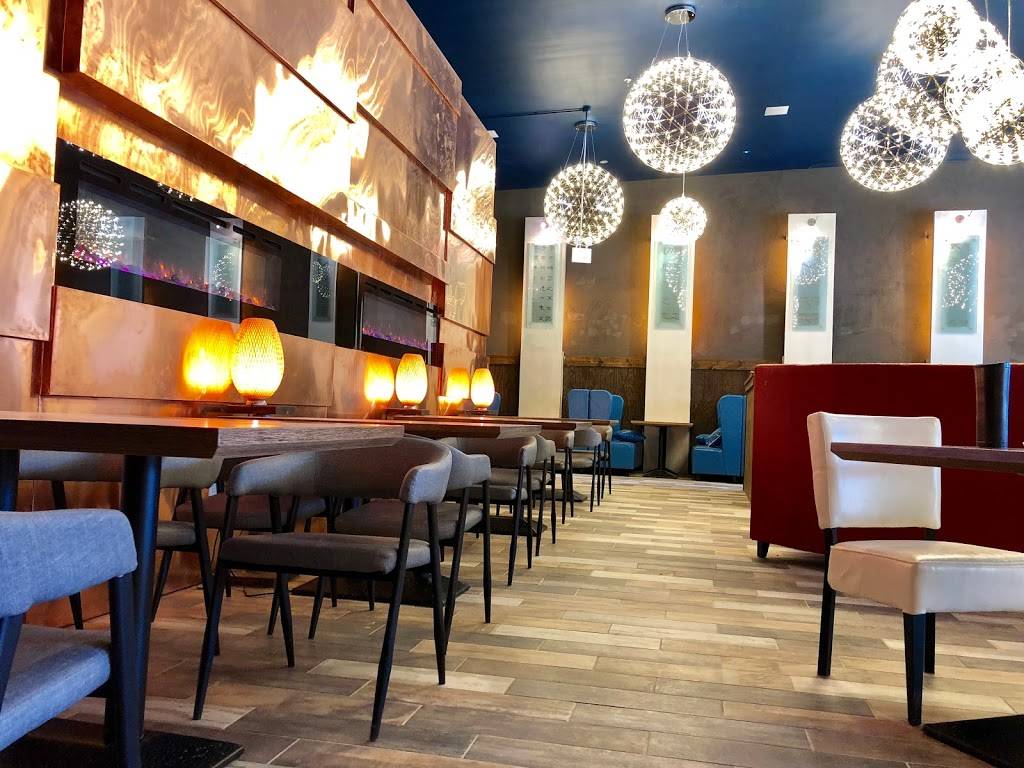 Chef Tan Newport 蜀湘门第 | restaurant | 558 Washington Blvd, Jersey City, NJ 07310, USA | 2019877070 OR +1 201-987-7070