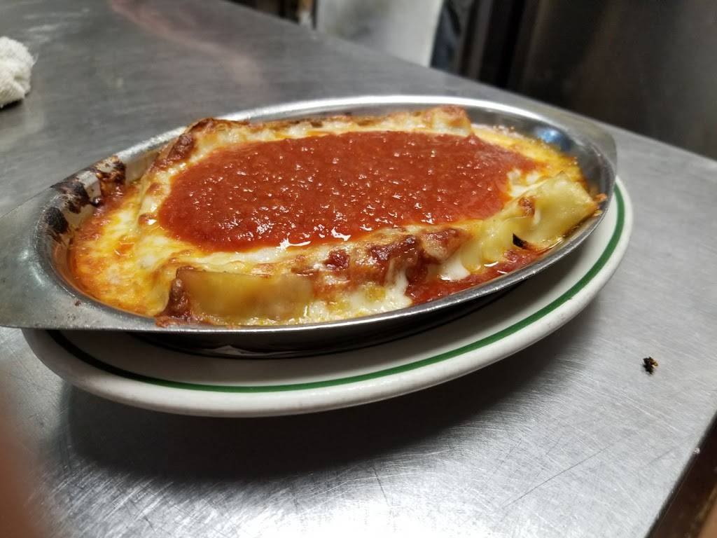 The Original Venice Restaurant | restaurant | 772 E 149th St, Bronx, NY 10455, USA | 7185855595 OR +1 718-585-5595