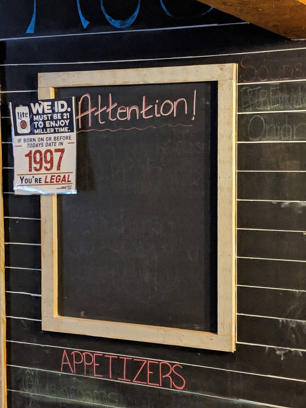 Mjs Mill Pond | restaurant | 14740 US Hwy 63, Drummond, WI 54832, USA | 7157396900 OR +1 715-739-6900