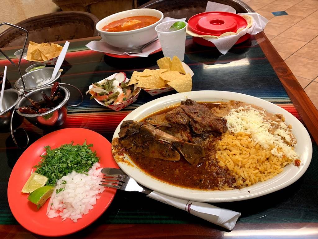 La Favorita Taqueria | restaurant | 3023 W Capitol Ave, West Sacramento, CA 95691, USA | 9163727232 OR +1 916-372-7232