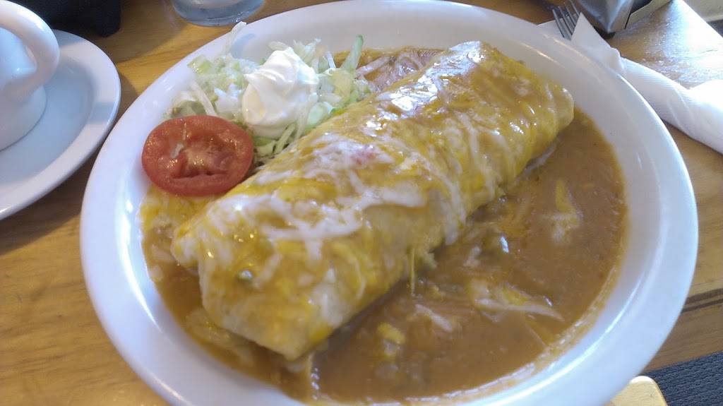 Burritos To Go | meal delivery | 1050 E 10th Ave, Broomfield, CO 80020, USA | 3034662164 OR +1 303-466-2164