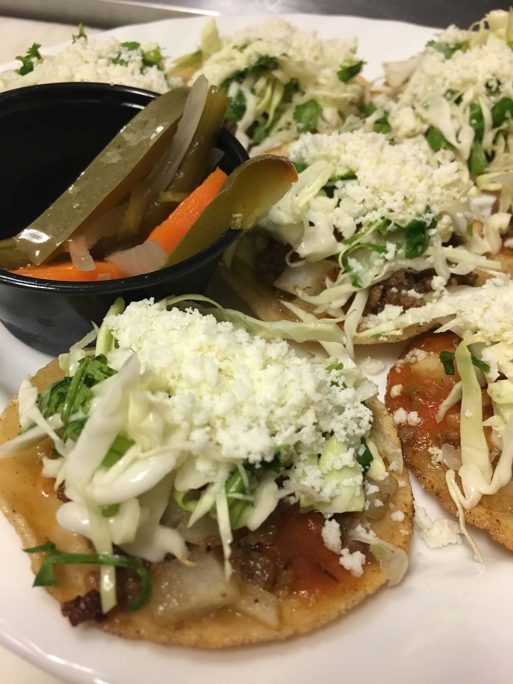 Guatemalan restaurant | restaurant | 303 301 Blvd W, Bradenton, FL 34207, USA | 9413016767 OR +1 941-301-6767